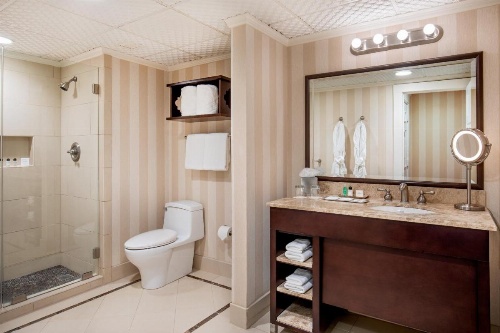 The Equinox Golf Resort & Spa image 5